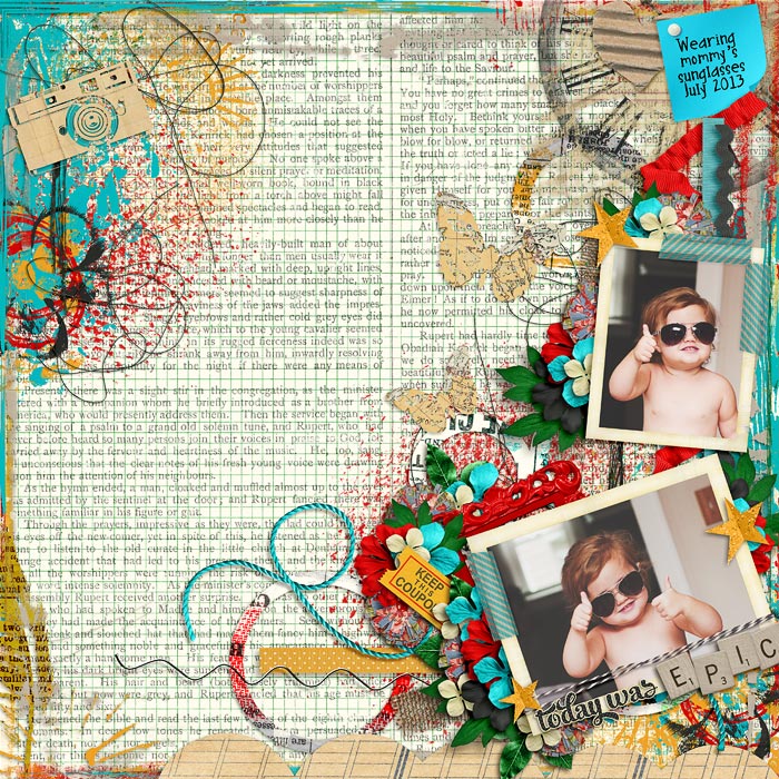 hollyxann_Epic_web