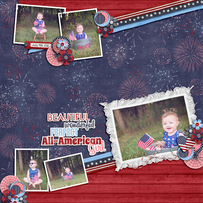hollyxann_allamericangirl_web