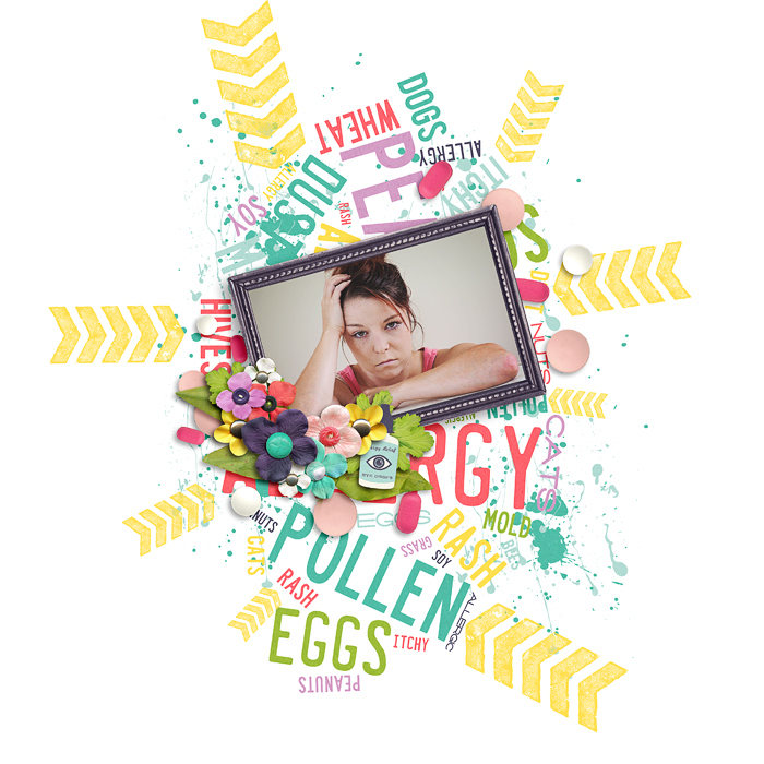 hollyxann_allergies_web