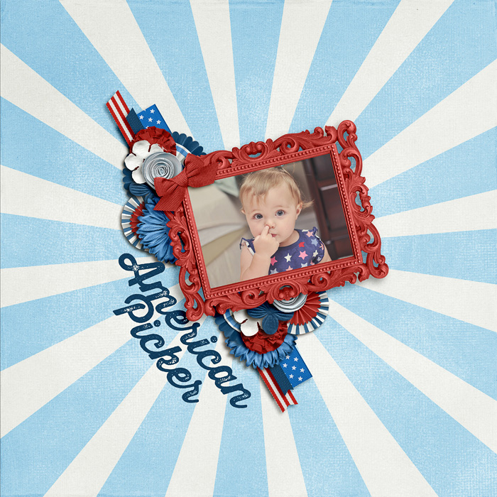hollyxann_americanpicker_web