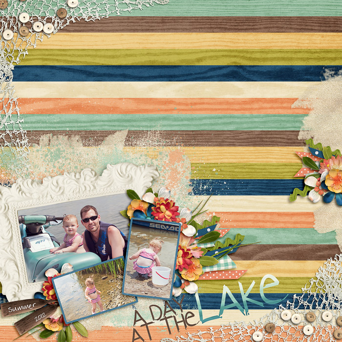 hollyxann_atthelake_web
