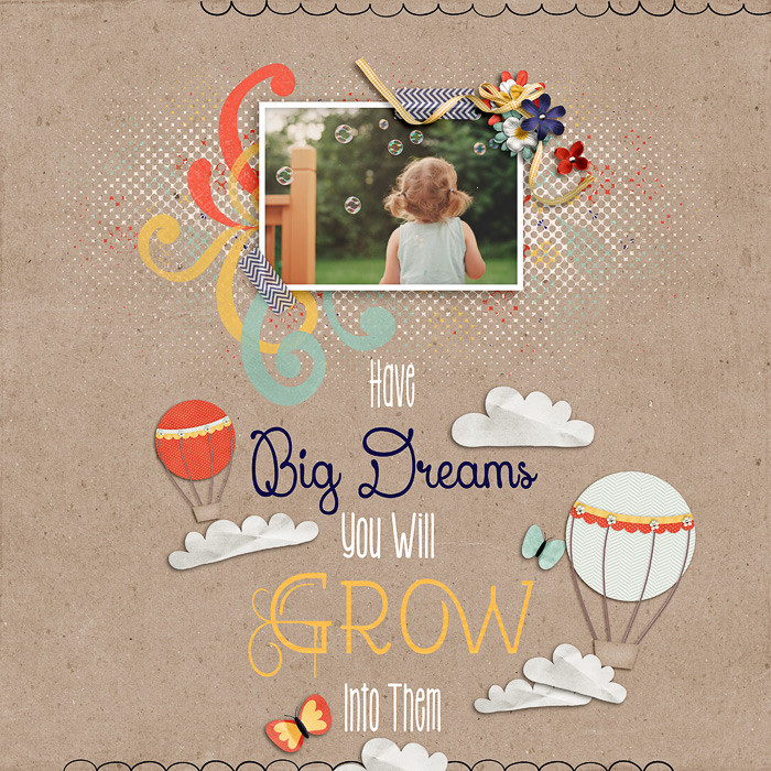 hollyxann_bigdreams_web