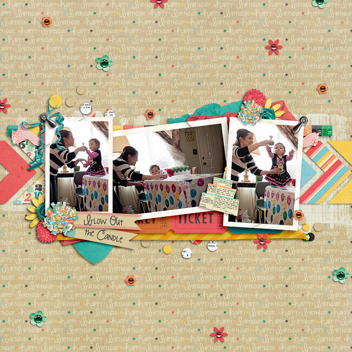hollyxann_blowoutthecandle_web