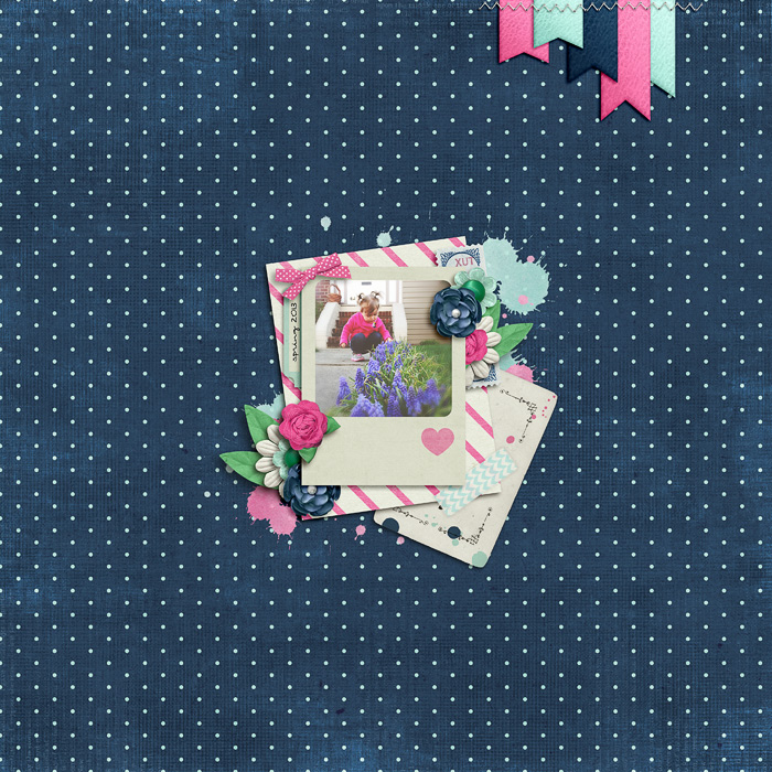 hollyxann_bluebells_web