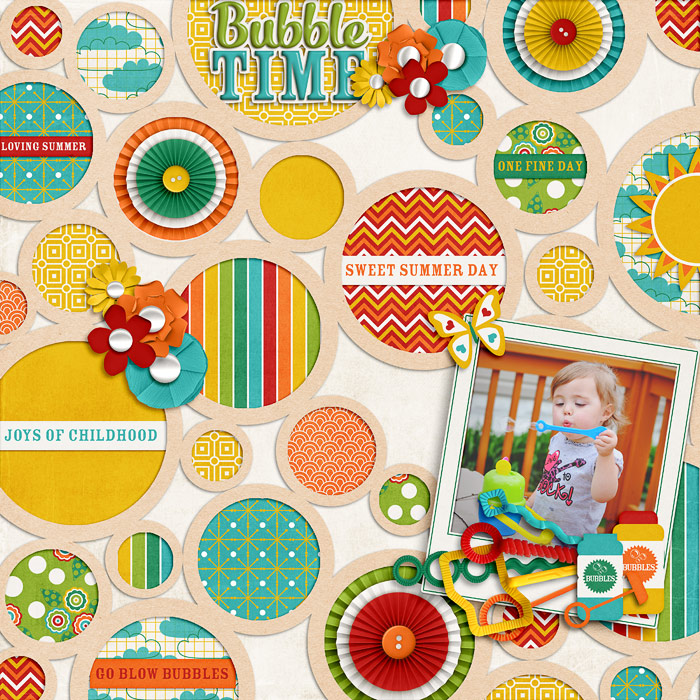 hollyxann_bubbles_wqeb