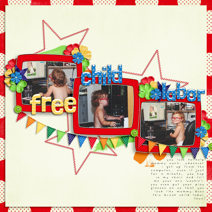 hollyxann_childlaborlaw_web