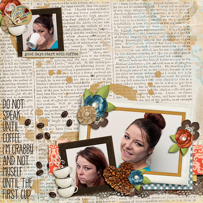 hollyxann_coffeefirst_web