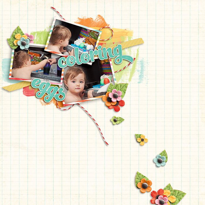 hollyxann_coloringeggs_web