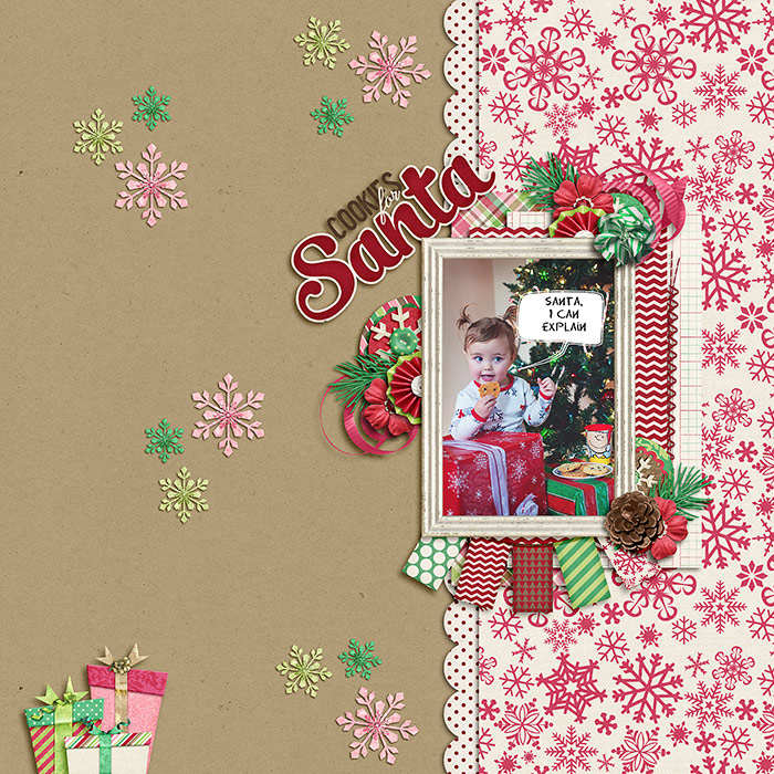 hollyxann_cookiesforsanta_web