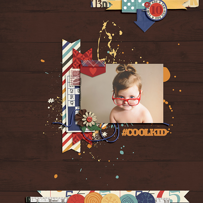 hollyxann_coolkid_web