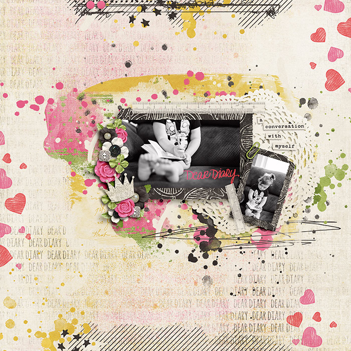 hollyxann_deardiary_web