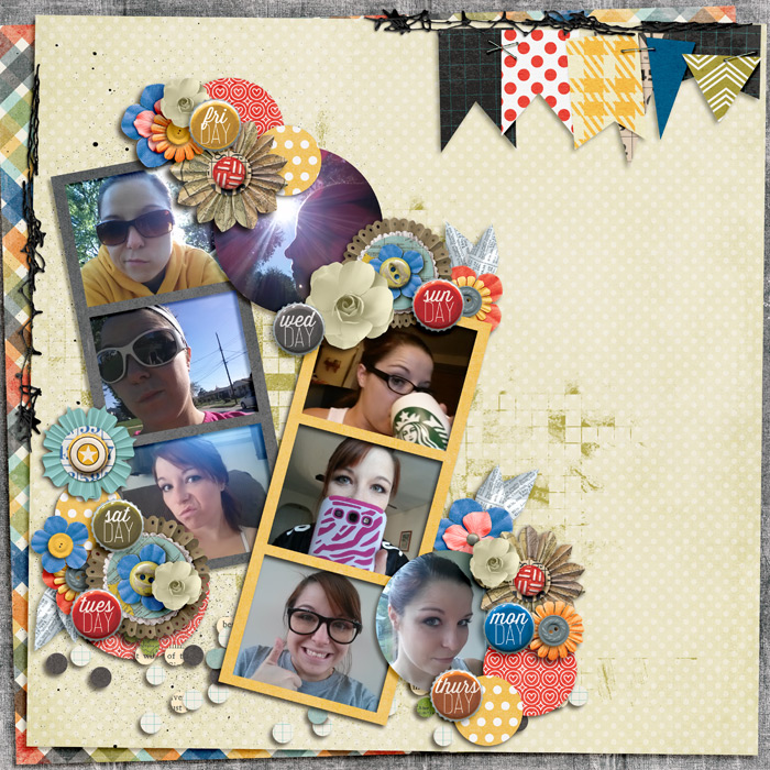 hollyxann_document2013_untitledself