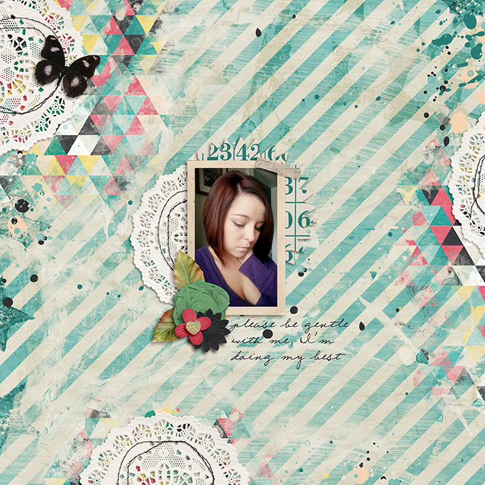 hollyxann_doingmybest_web