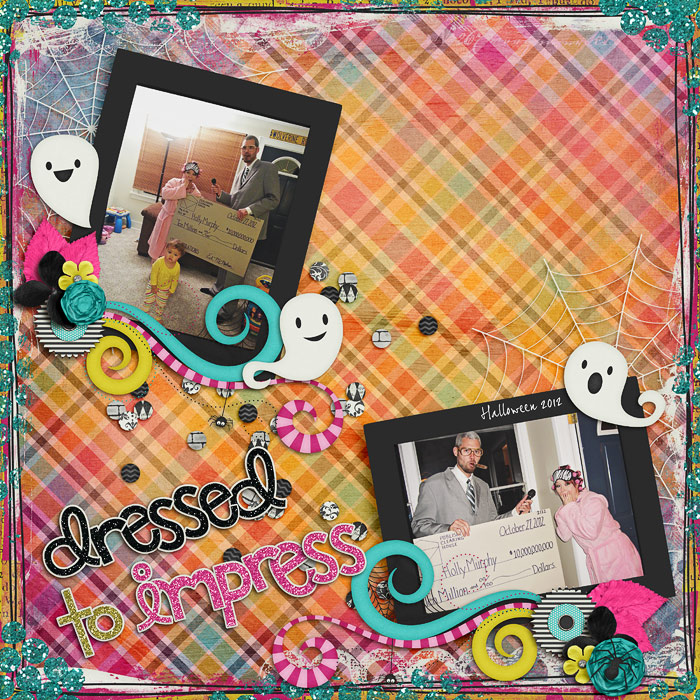 hollyxann_dressedtoimpress_web