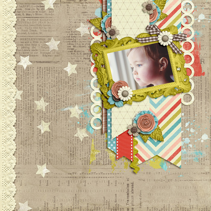 hollyxann_everyday_web