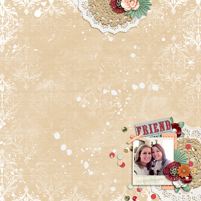 hollyxann_friendsforever_web