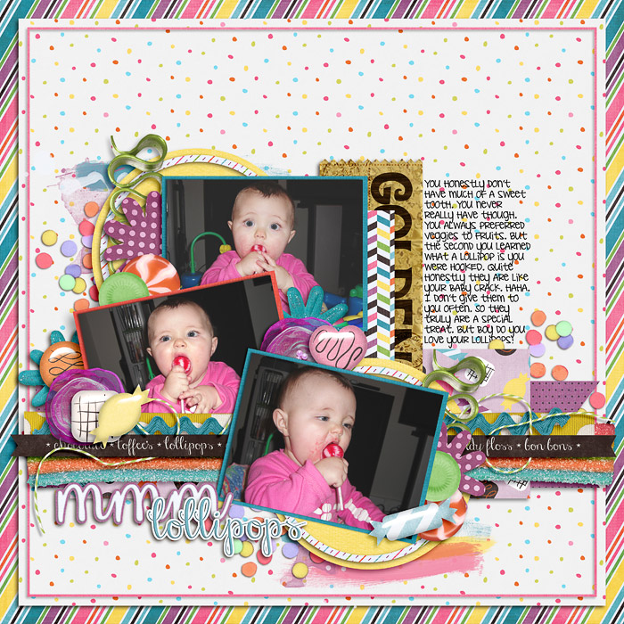 hollyxann_goldenticket_mmmlollipops_web