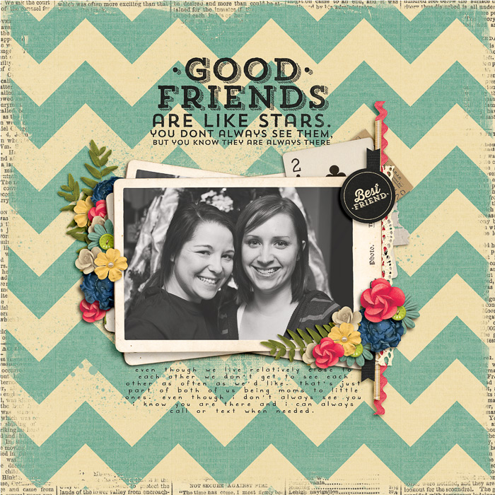 hollyxann_goodfriends_web