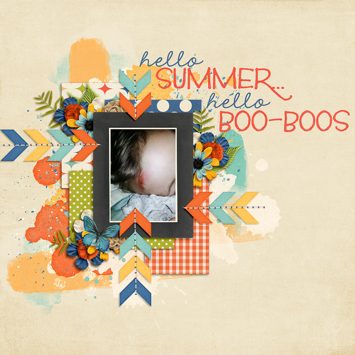hollyxann_hellosummerhellobooboos_web