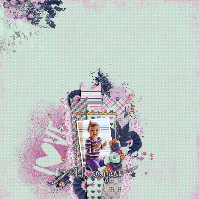 hollyxann_iloveyou_web1