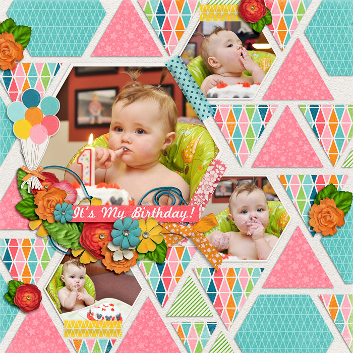 hollyxann_itsmybirthday_web