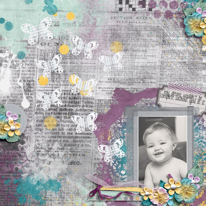 hollyxann_journalyourlife_completedream_web