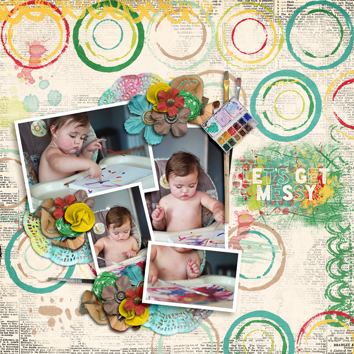 hollyxann_lilartist_web
