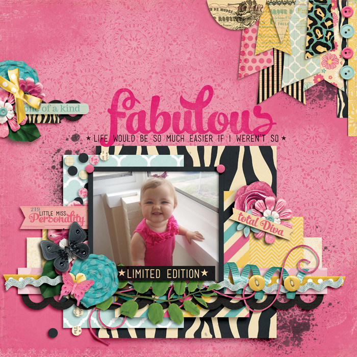 hollyxann_lilmisssassypants_fabulous_web
