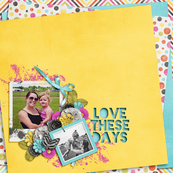 hollyxann_lovethesedays_web