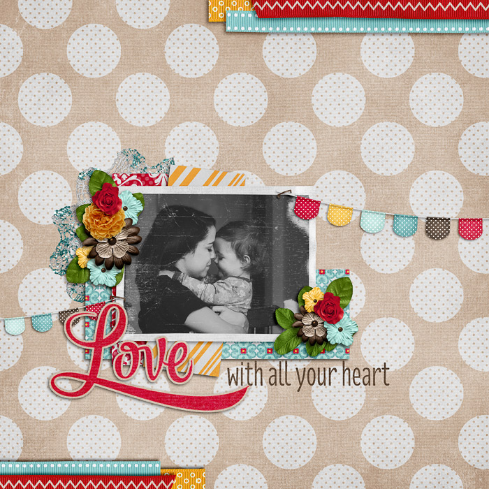 hollyxann_lovewithallyourheart_web