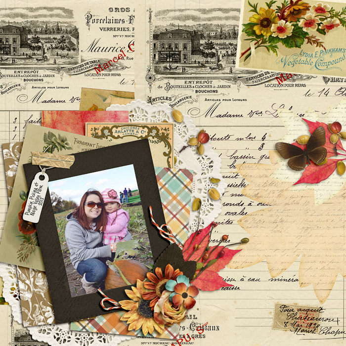 hollyxann_maizevalley_web