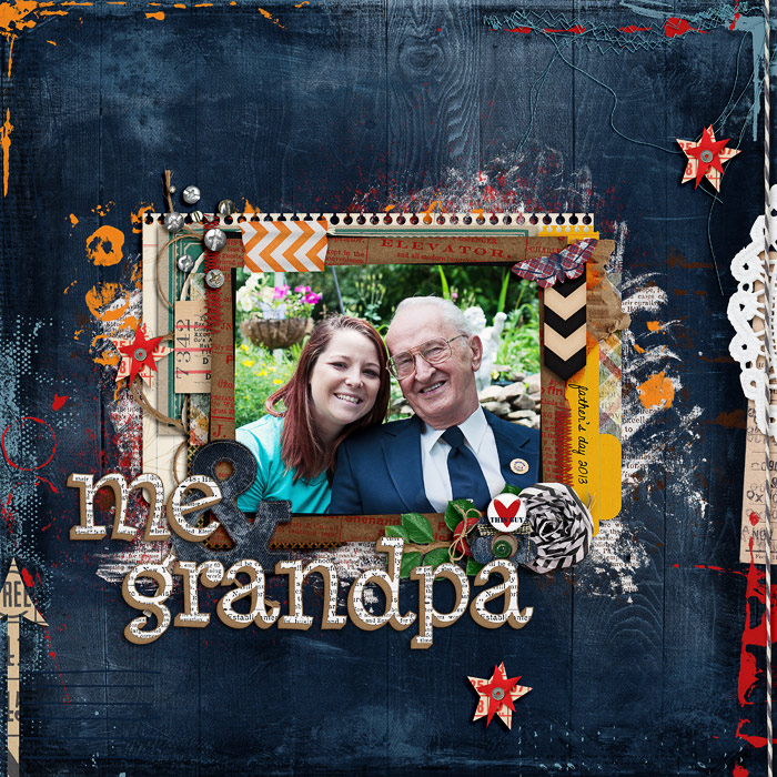 hollyxann_meandgrandpa_web