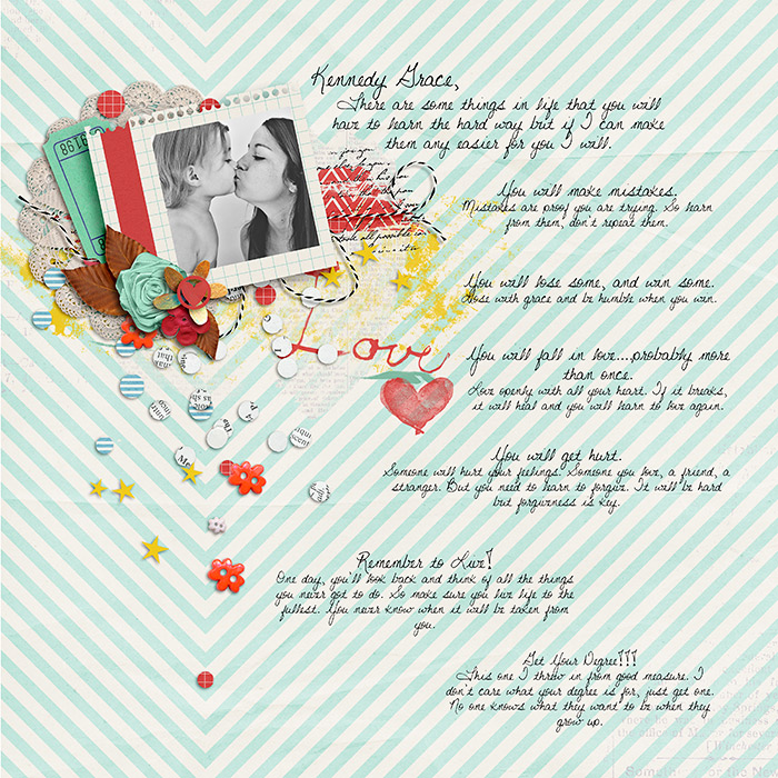 hollyxann_memotomydaughter_web