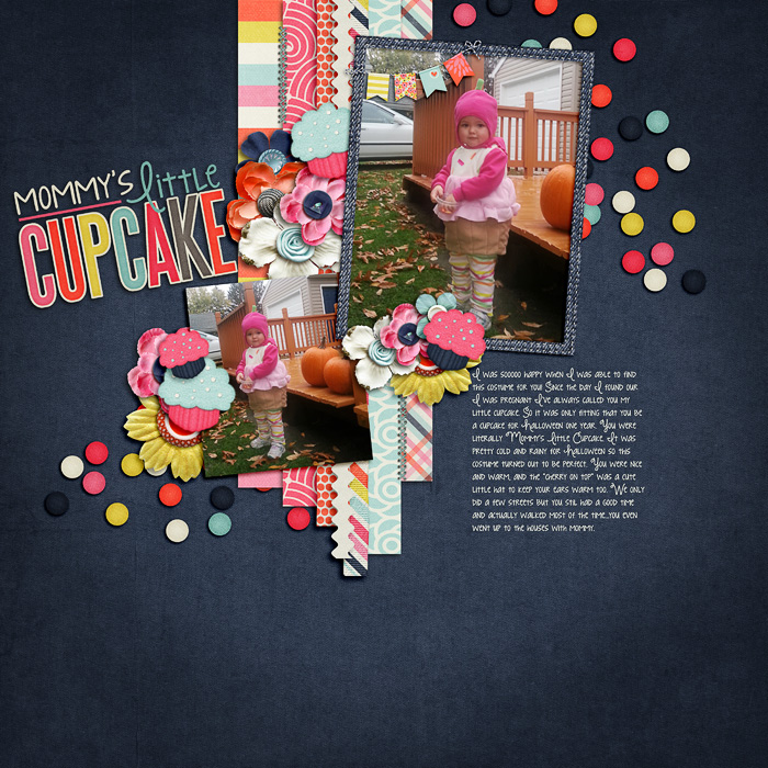 hollyxann_mommyscupcake_web
