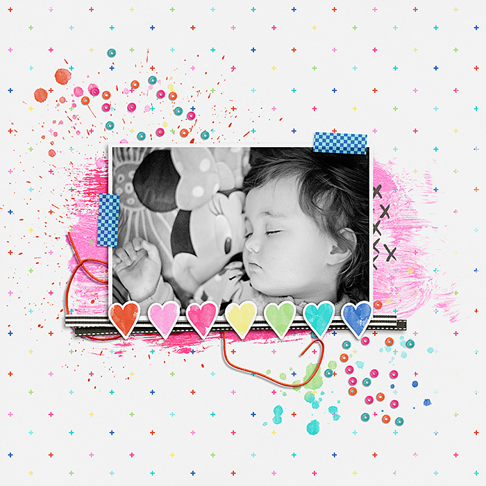 hollyxann_myheart_web