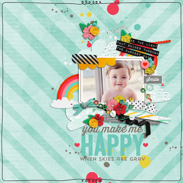 hollyxann_myrainbow_web