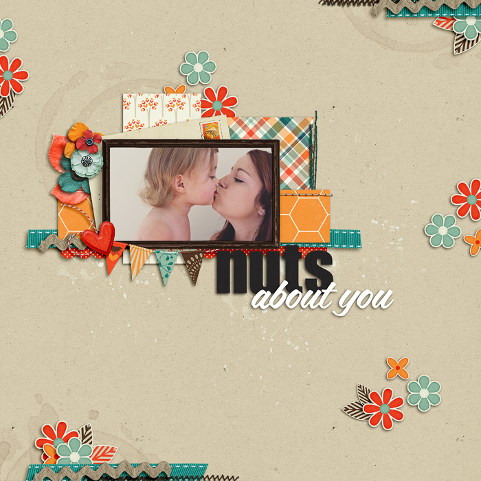 hollyxann_nutaboutyou_web