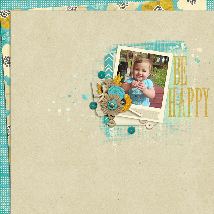 hollyxann_perfect_behappy_web