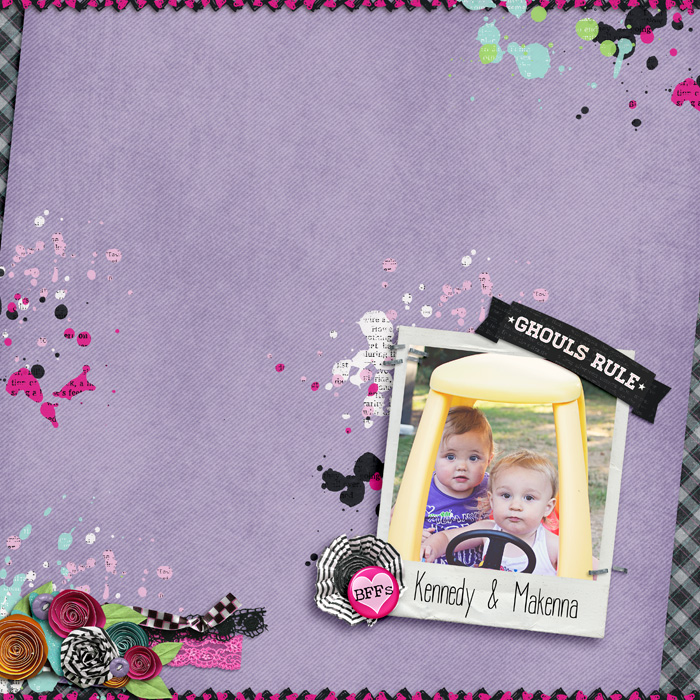 hollyxann_schoolisghoul_bffs_web