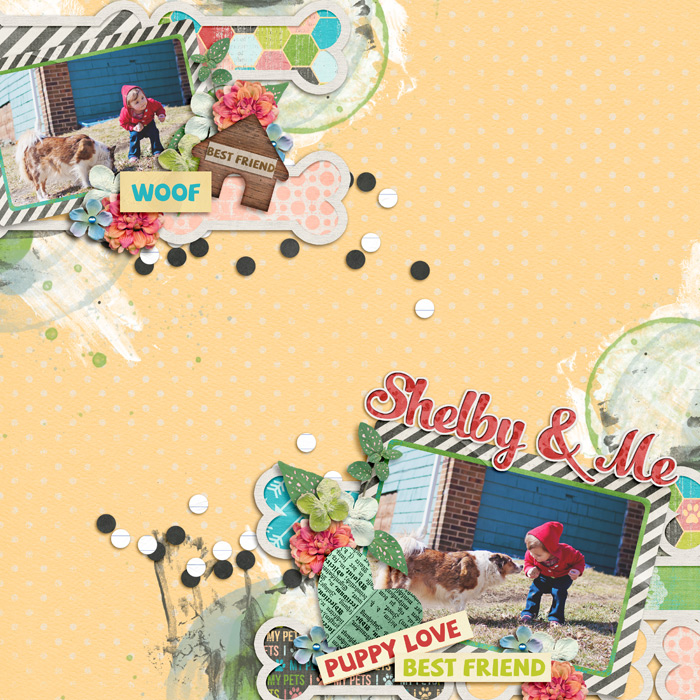hollyxann_shelby_me_web
