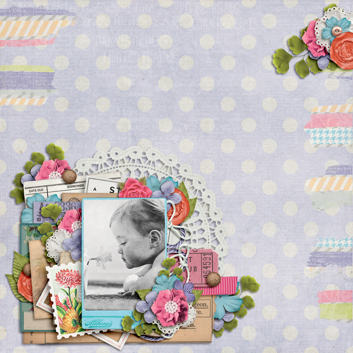 hollyxann_smelltheflowers_web