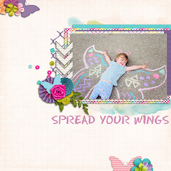 hollyxann_spreadyourwings_web1