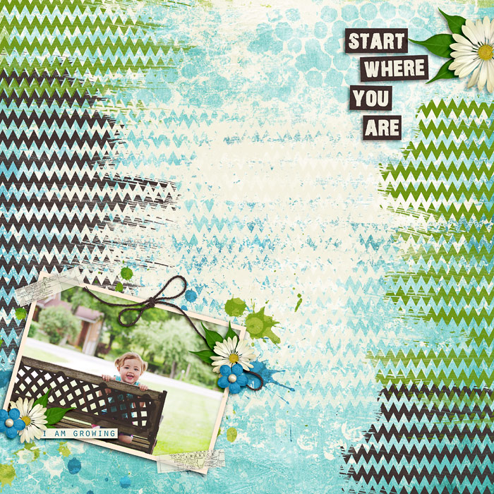 hollyxann_startwhereyouare_web