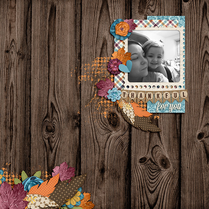 hollyxann_thankfulforyou_web