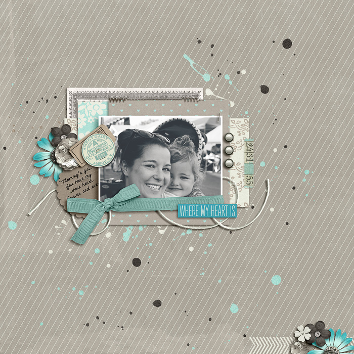 hollyxann_wheremyheartis_web
