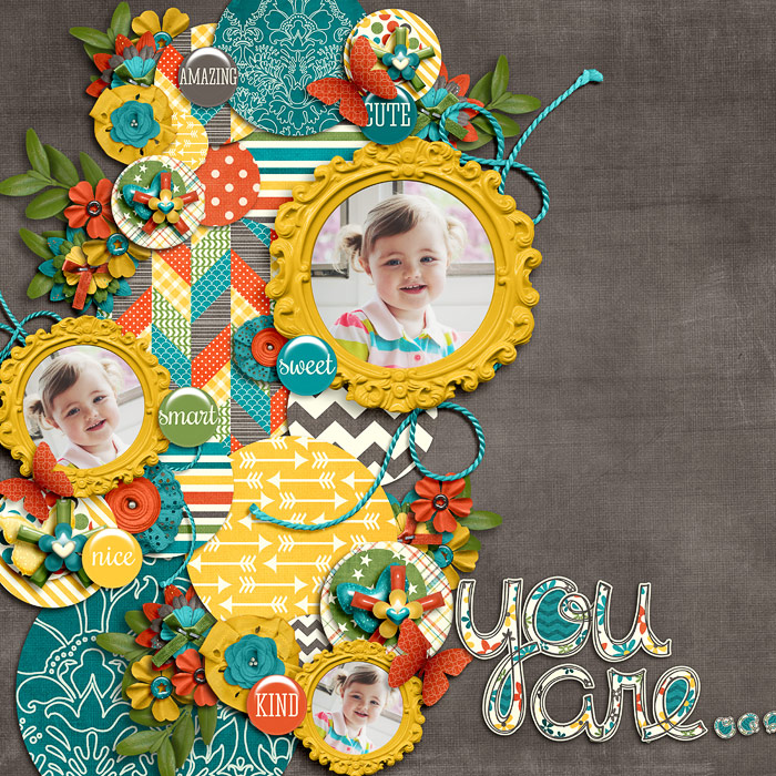 hollyxann_youare_web