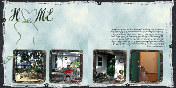 home--lee-cottage