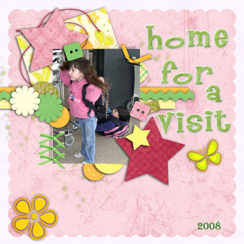 home-for-a-visit-web