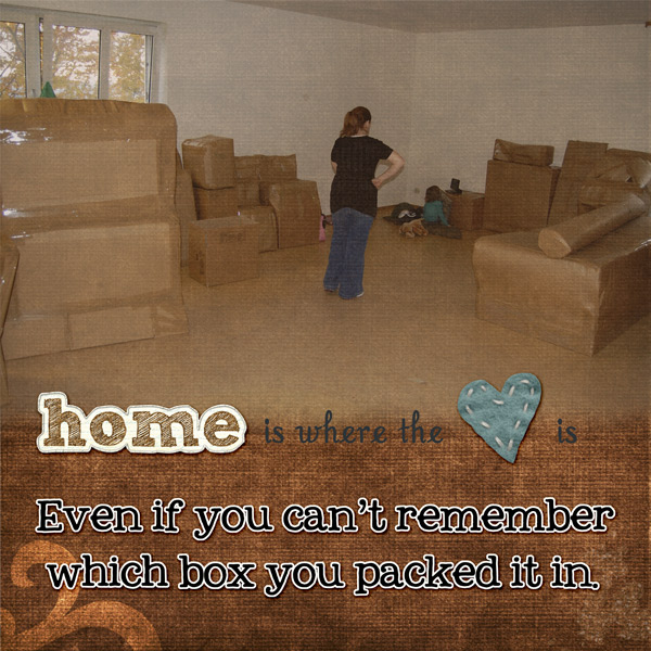 home17