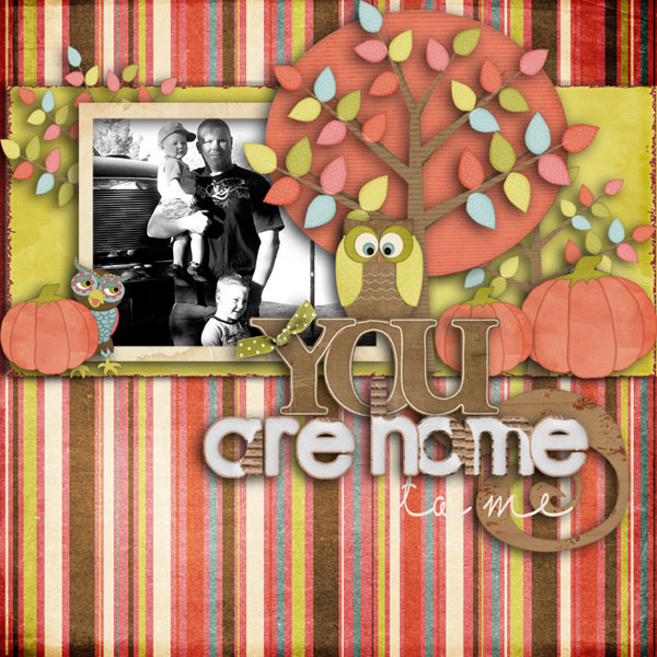 home5